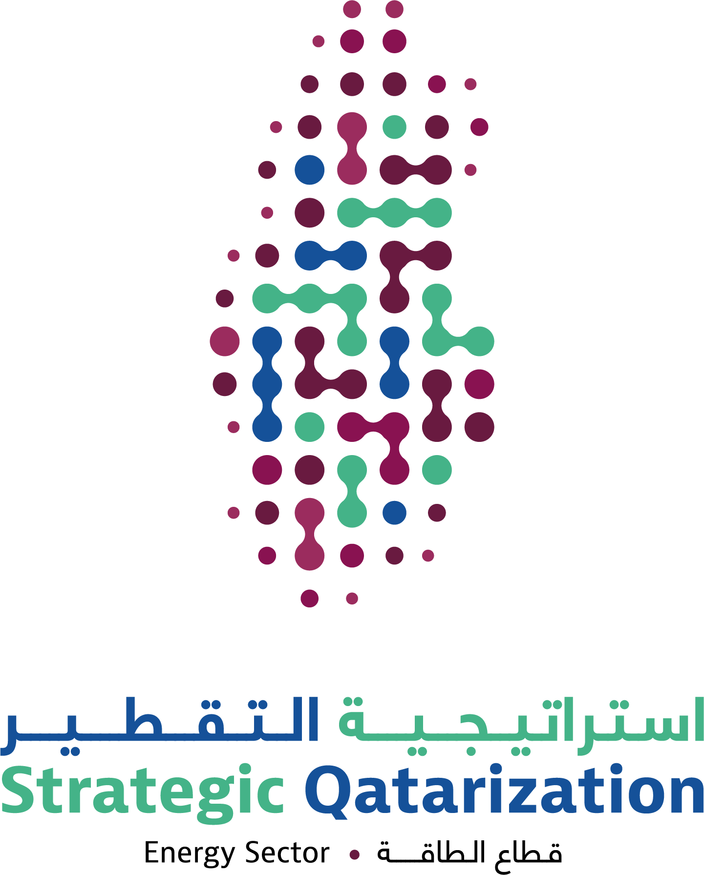 Qatarization